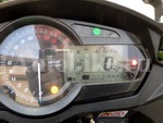     Kawasaki Ninja1000SX Z1000SX 2014  18